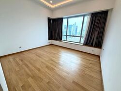 Marina Bay Residences (D1), Condominium #637321481
